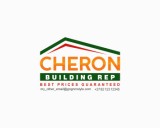 /public/logoimage/1549345033cheron 5.jpg